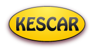 KESCAR